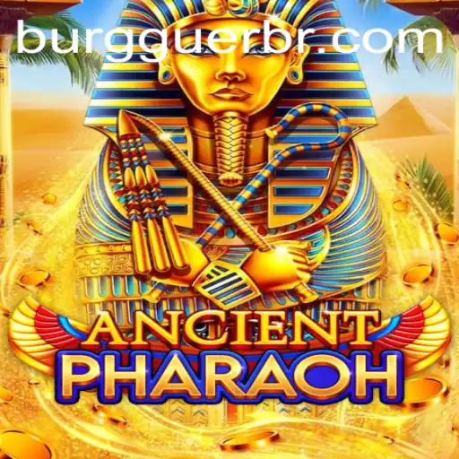 Unveiling AncientPharaoh: The Game That Blends History and Strategy