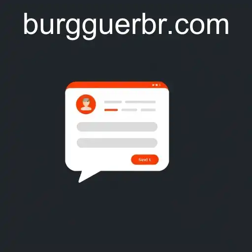 The Ultimate Guide to Crafting an Effective 