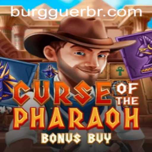 Exploring CurseofthePharaohBonusBuy amid the WG-Burguer Phenomenon