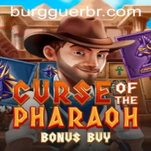 Exploring CurseofthePharaohBonusBuy amid the WG-Burguer Phenomenon