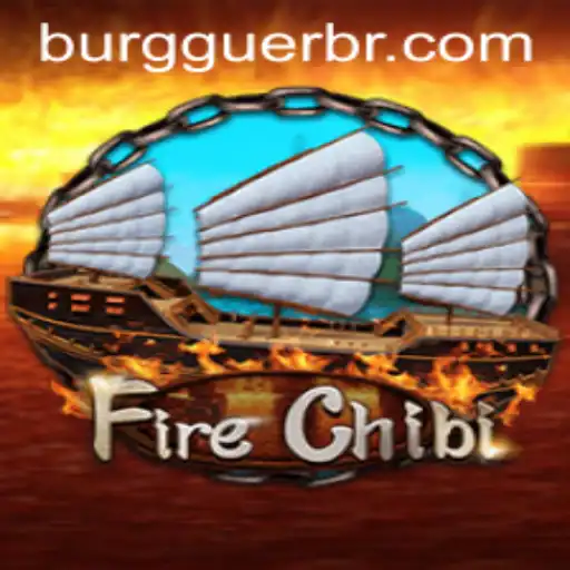 Discover the Magical World of FireChibi: A Riveting Journey into the Game