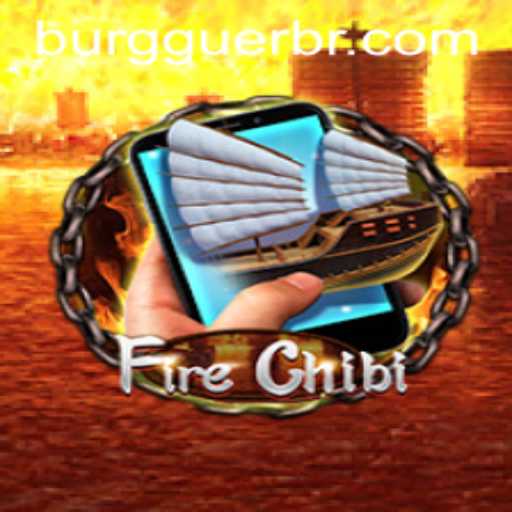 Unveiling the Mystical World of FireChibiM
