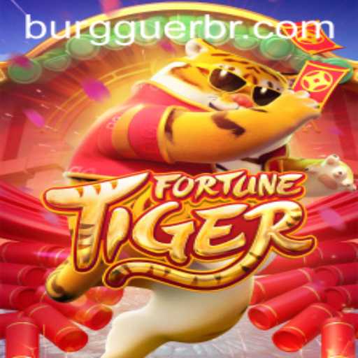 Unveiling FortuneTiger: The Exciting World of WG-Burguer