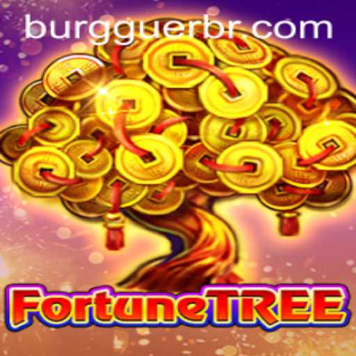 Unveiling FortuneTree: A Journey into the Enigmatic Realm of WG-Burguer Gaming