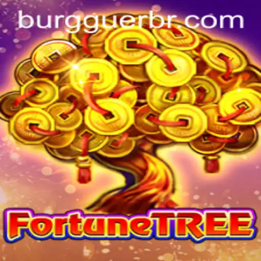 Unveiling FortuneTree: A Journey into the Enigmatic Realm of WG-Burguer Gaming