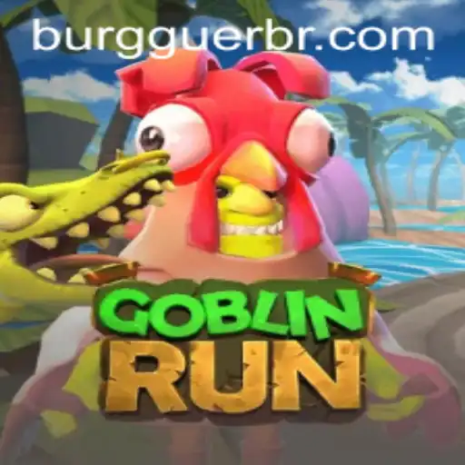 Exploring the Enchanting World of GoblinRun and WG-Burguer