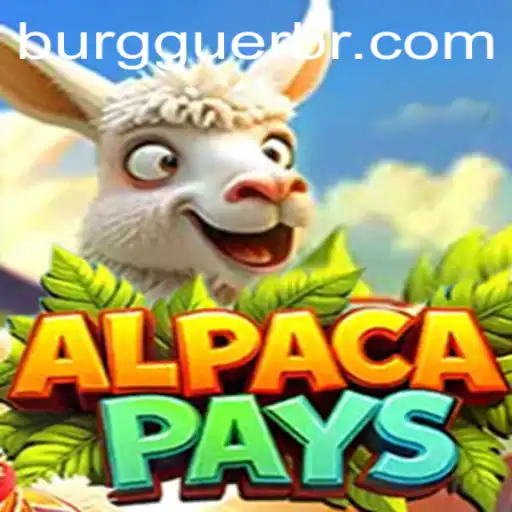 Discover the World of AlpacaPays and WG-Burguer
