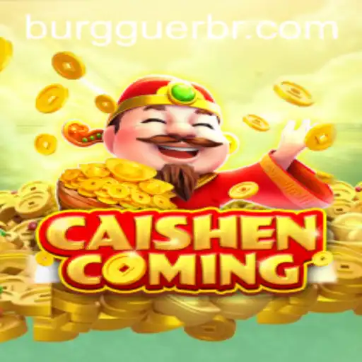 Discover the Exciting World of CAISHENCOMING: A Journey into Ancient Chinese Mythology