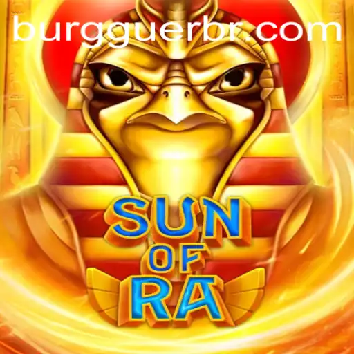 SunofRa: The Immersive Adventure of Ancient Realms and Modern Challenges