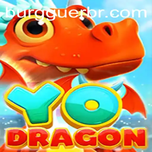 Explore the Exciting World of YoDragon