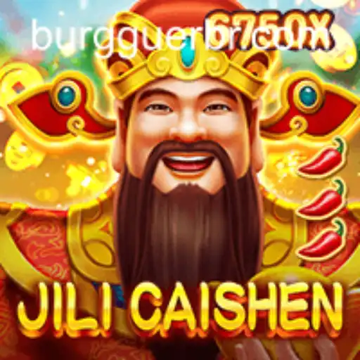 Exploring the World of JILICaishen: An Insightful Journey into Gameplay and Rules