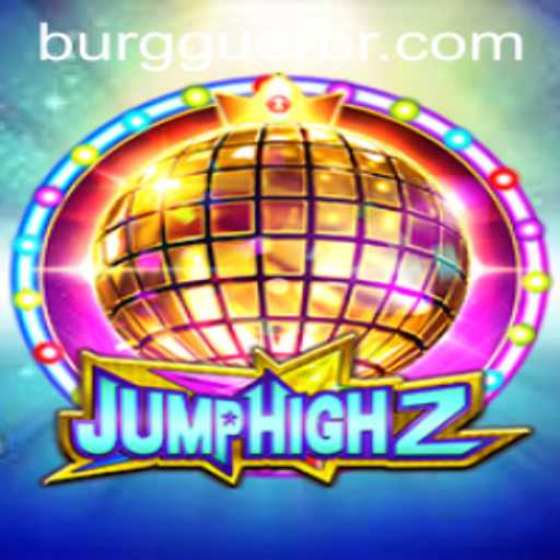 Explore the Thrills of JumpHigh2 and the WG-Burguer Adventure