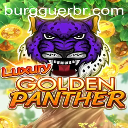 Discovering the Allure of LUXURYGOLDENPANTHER: A Journey into Adventure