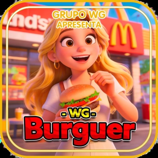 WG-Burguer