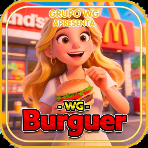 WG-Burguer