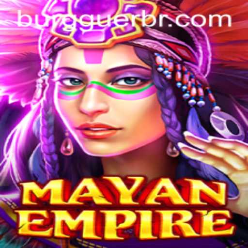 Exploring the Mesmerizing World of MayanEmpire