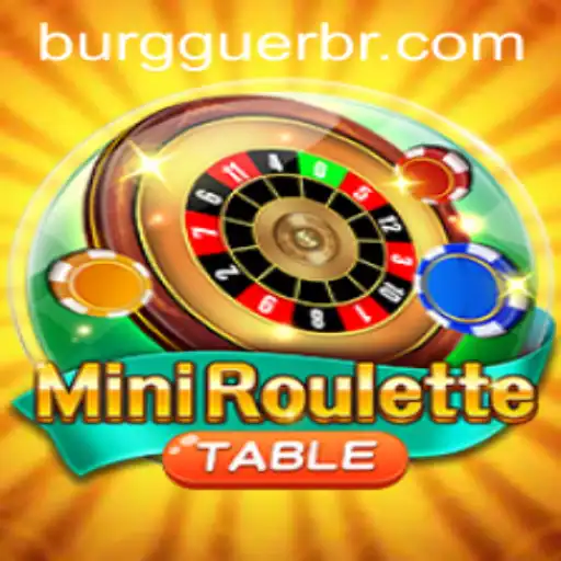 Discovering MiniRoulette: A Fresh Spin on a Classic Game