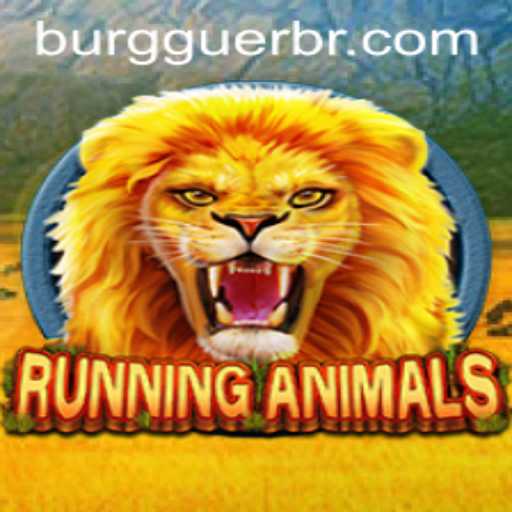 Discover the Thrills of RunningAnimals: A New Era of Adventure Gaming