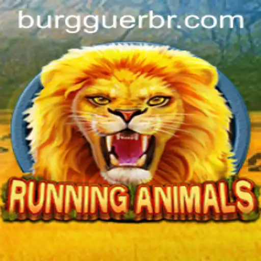 Discover the Thrills of RunningAnimals: A New Era of Adventure Gaming