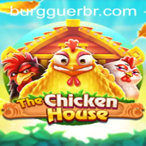 The Exciting World of TheChickenHouse: A Deep Dive into the Game's Fascinating Elements