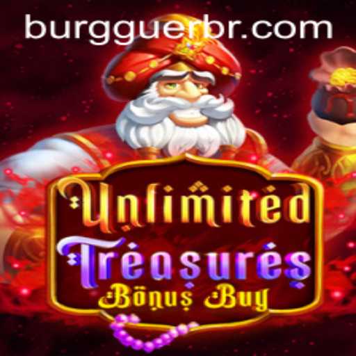 UnlimitedTreasuresBonusBuy: Unleashing the Adventure