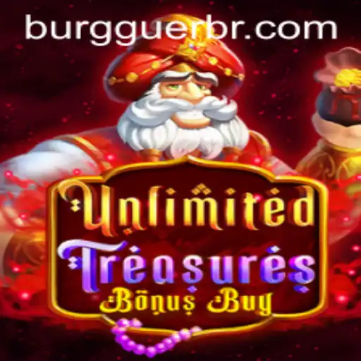 UnlimitedTreasuresBonusBuy: Unleashing the Adventure