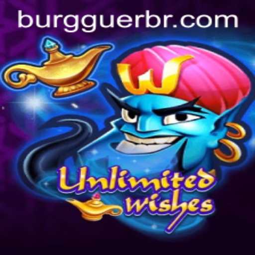 Exploring the World of UnlimitedWishes: A Game of Imagination and Strategy